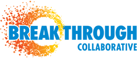 Breakthrough Collaborative Logo