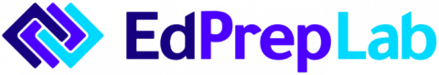 EdPrepLab Logo